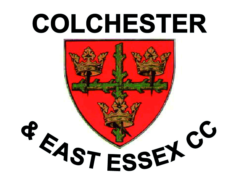 Colchester and East Essex Cricket Club