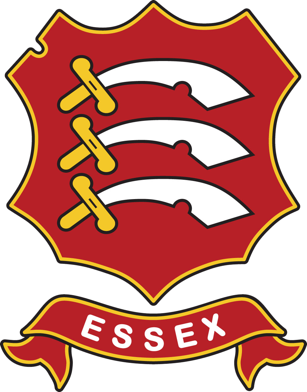 Essex Cricket Club