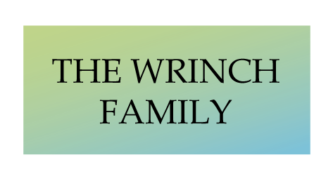 The Wrinch Family