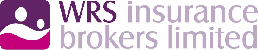 WRS Insurance Brokers Ltd.