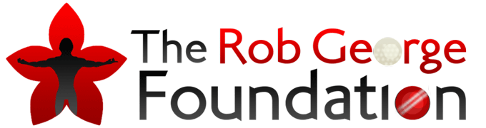 The Rob George Foundation