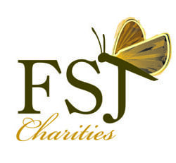 The Fowler Smith & Jones Trust. logo