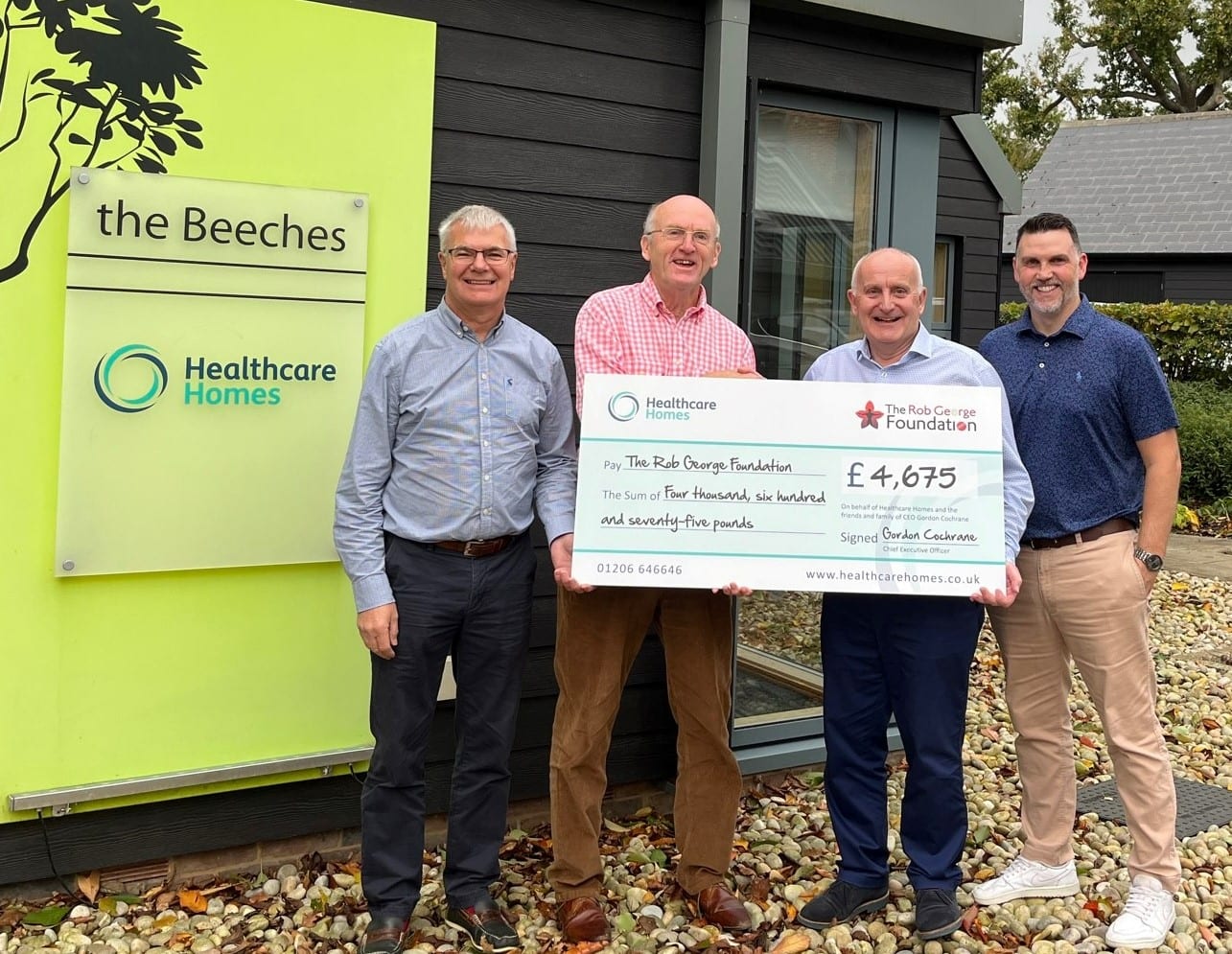 healthcare-homes-presents-4675-to-the-rob-george-foundation-the-rob