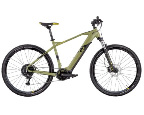 e-Bike